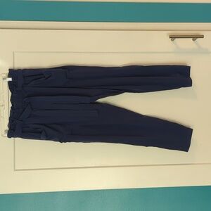 Athleta Skyline Pant tall